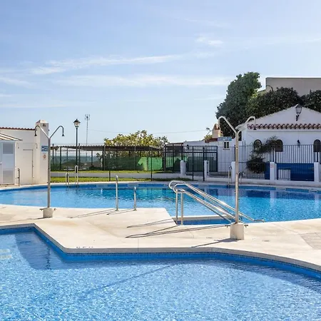 Holiday home Casa La Intemporal *