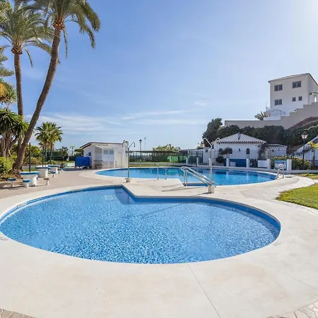 Casa La Intemporal Semesterbostad *