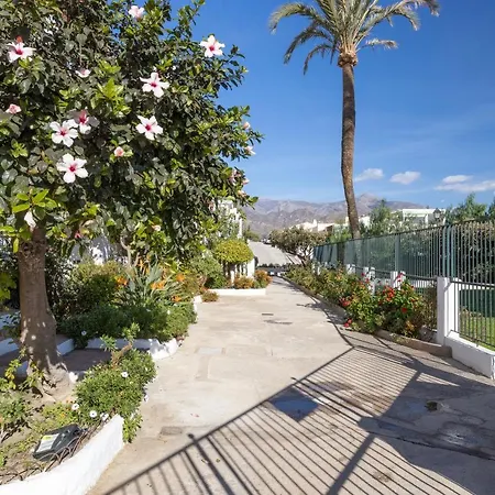 Casa La Intemporal Holiday home *